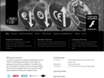 innofour.com