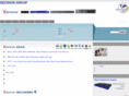 internet-recordor.com.tw