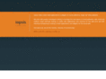 iopsis.com