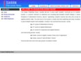 iphsci.com