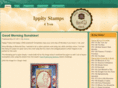 ippitystamps.com