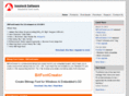 iseasoft.com