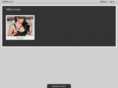 isnotty.com