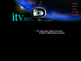 itv.net