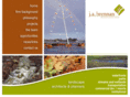 jabrennan.com