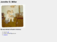 jdmiller.info