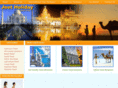 jeettravel.com