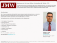 jmwpc.com