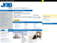 jobnewssalem.com