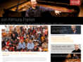 jonkimuraparker.com