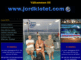 jordklotet.com