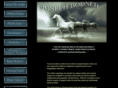 josephbodner.com