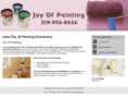 joyofpaintingic.com