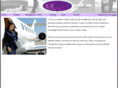jtair.aero