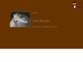 juttamurgas.com