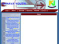 kanavasom.com