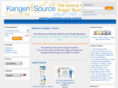 kangen1source.com