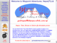 kathmandunp.com