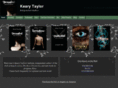 kearytaylor.com
