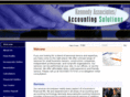 kennedyaccountingsolutions.com