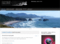 kevinmedri.com