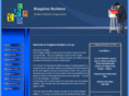 kingdombuilderscoop.com