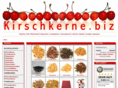 kirschkerne.net