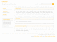 kmotiv.net