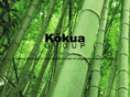 kokuagroup.com