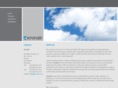 kronair.com