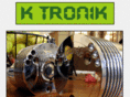ktronik.com