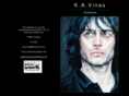 kvines.com