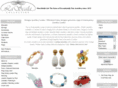 lascalajewellery.com
