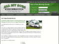 lasvegaslocalmovers.com