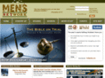 lhmmensnetwork.net