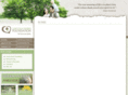 lincolnsunkengardens.com
