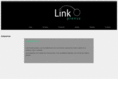 linkprensa.com
