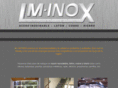 lminox.es