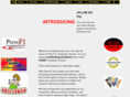 lodicomputer.com