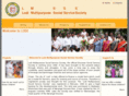 lodimsss.com