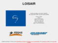 loisair.com