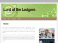 lordledger.com