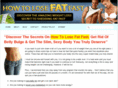 losefatfast101.com