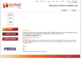 lowballgames.com