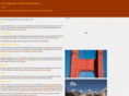 lpce.com