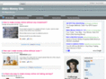 makemoneysite.com