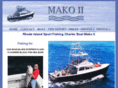makoii.com