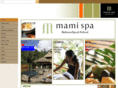 mamistyle.net