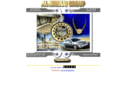 mannaigroup.com