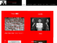 marcgantier.com